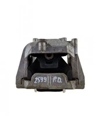 Volkswagen Touran II Engine mount bracket 1K0199262CN