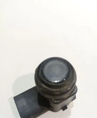 Volkswagen Phaeton Parking PDC sensor 1U0919275 0263003187