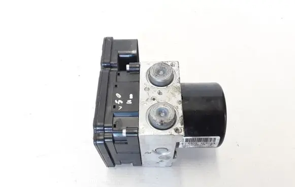 Volvo V50 ABS Pump 31317378