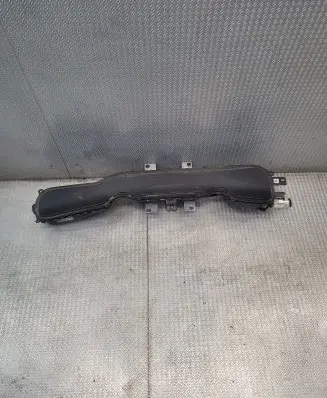 Volvo V40 Cross country Pedestrian airbag P31404289