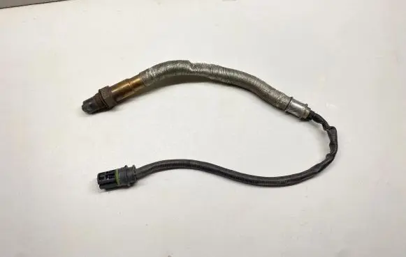 BMW 3 E90 E91 Lambda probe sensor 7545074 0258006795