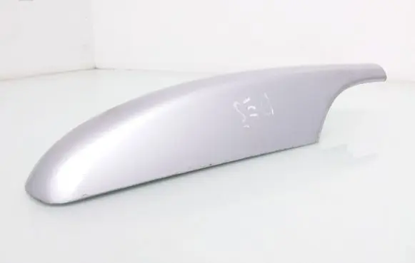 Peugeot 307 Roof bar rail 9641411777 9641408977