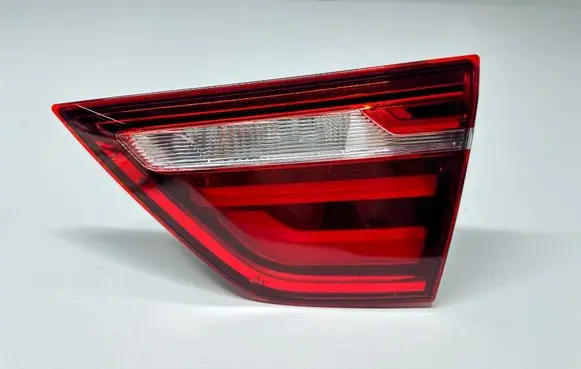BMW X4 F26 Tailgate rear/tail lights 7331284