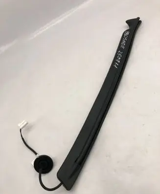 Hyundai Palisade Tailgate trim 81860s8100