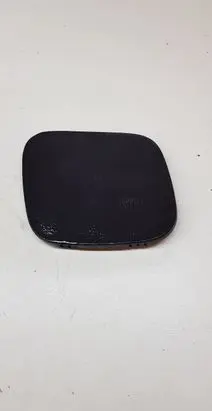Hyundai Santa Fe Other trunk/boot trim element 817882B000