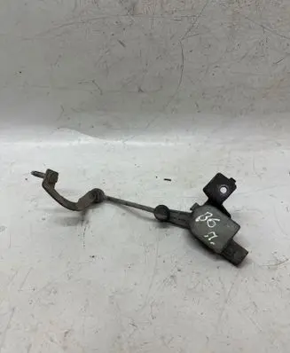 Audi A5 Sportback 8TA Headlight/headlamp level sensor 1T0907503 6PM00873900