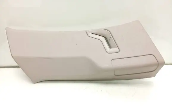 Volvo XC90 (C) pillar trim 1660648 CZAD740 I110744