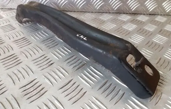 Dodge Nitro Other rear suspension part 