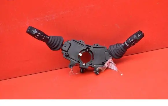 Chevrolet Captiva Other switches/knobs/shifts