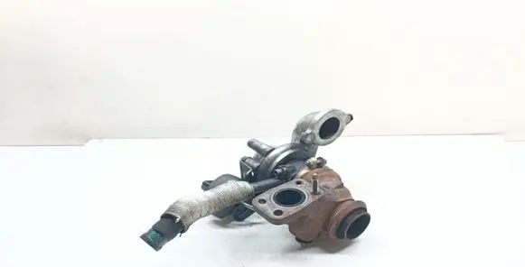 Turbo