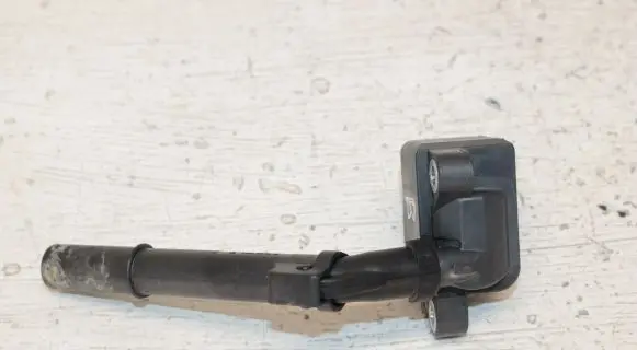 Mercedes-Benz GLA W156 High voltage ignition coil A2709060500 0221604036