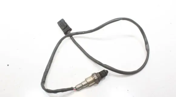 BMW X2 F39 Lambda probe sensor 8587494