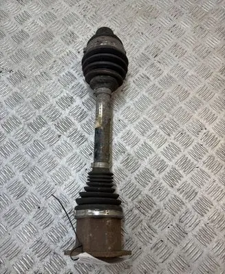 Audi A4 S4 B8 8K Front driveshaft 8K0407271AJ