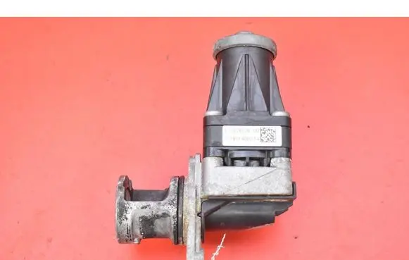 Ford Focus ST EGR valve 702209140