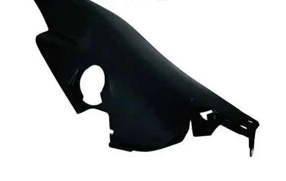 Toyota Corolla E210 E21 (C) pillar trim 6255202770