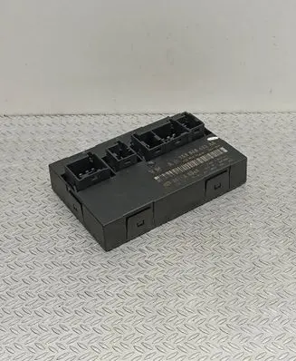 Volkswagen Touran I Comfort/convenience module 1K0959433AK