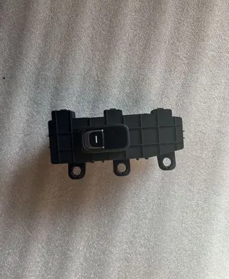 KIA Niro Electric window control switch 93590G5650