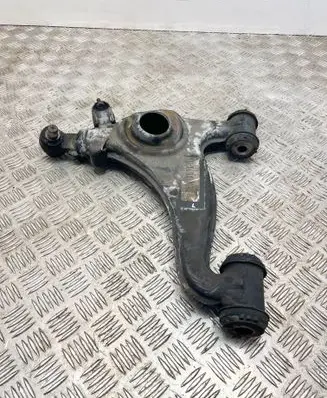Mercedes-Benz SL R129 Front lower control arm/wishbone A1243303407 1243303407