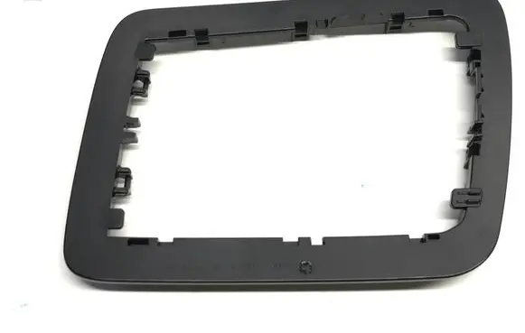 Mercedes-Benz G W463 2nd Gen Front fog light A4638814100