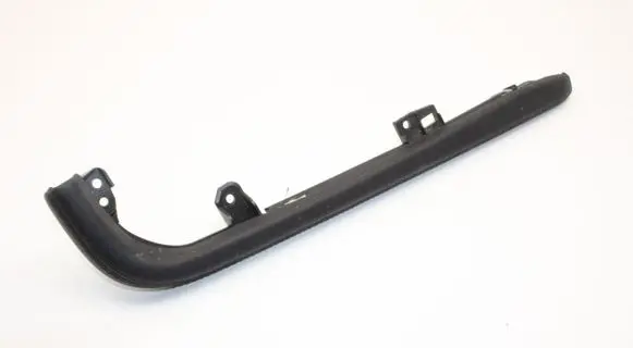 Jaguar F-Type Other center console (tunnel) element EX53045P68A