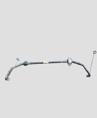 BMW 5 F10 F11 Front anti-roll bar/sway bar 6791925 15008111