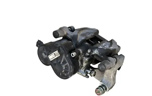 Subaru Outback (BT) Rear brake caliper 26620AN01A 6300B