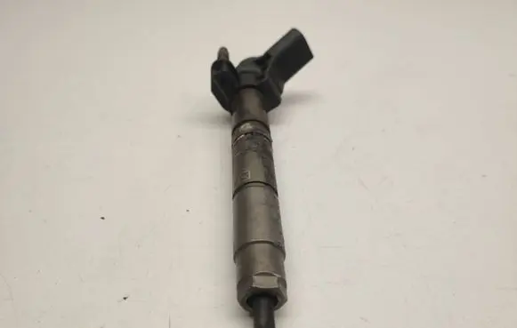 Mercedes-Benz E W212 Fuel injector A6420701187