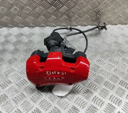 Tesla Model Y Rear brake caliper 118864300C