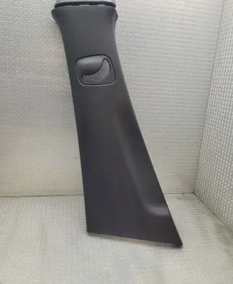 Mercedes-Benz A W177 (B) pillar trim (top) A1776908502