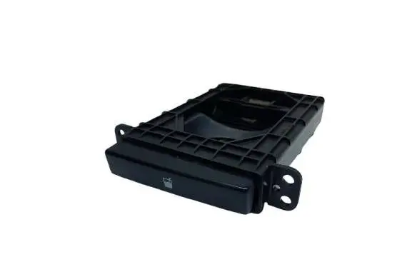 Toyota Avensis T250 Cup holder MT3509KASACJA MT3509