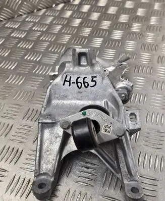 Audi Q5 SQ5 Engine mounting bracket 80A199870A 80A199308A