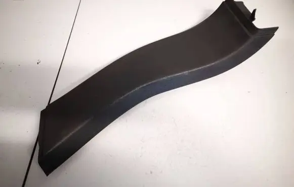 Ford Kuga I Other interior part 8v41s31006abw 8v41-s31006abw