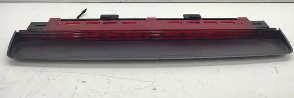 BMW 5 F10 F11 Third/center stoplight 7230799 7230801