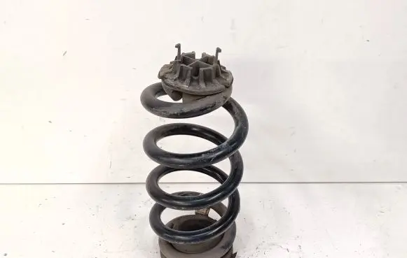 Dodge Durango III Rear coil spring P05168290AB