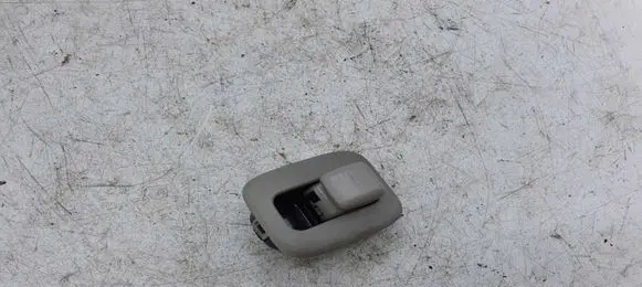 Lexus IS 220D-250-350 Other interior part NOCODE