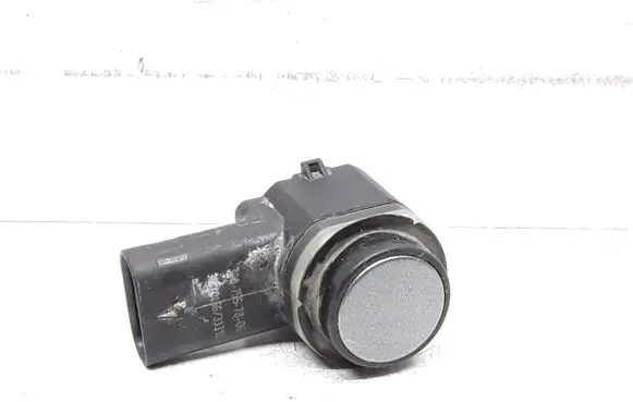 Volvo V60 Parking PDC sensor 31445160