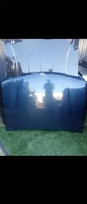 Opel Frontera B Engine bonnet/hood