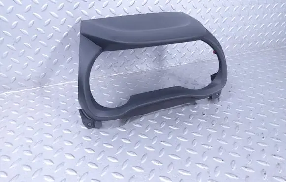 Toyota Yaris XP210 Dashboard trim 55410K0060 55411K0040