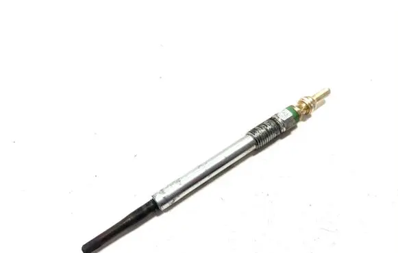 Peugeot 508 Glow plug 9683195280 Y8001AS
