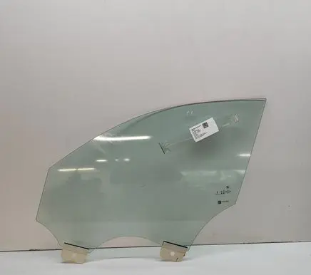 BMW X2 U10 Front door window glass four-door 5A6D9A1 43R011322