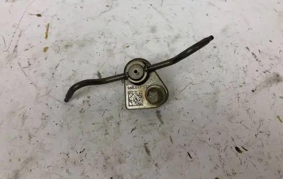 Porsche Panamera (970) Crankshaft Holder 94801713