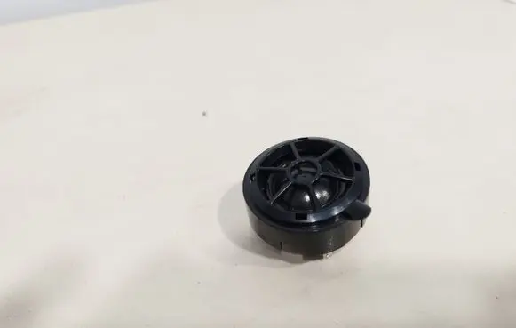 Porsche Cayenne (92A) Panel speaker 7PP035411D
