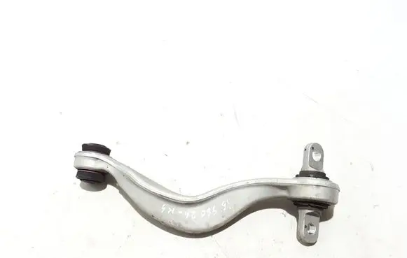 BMW i5 G60 Rear upper control arm/wishbone 6898559