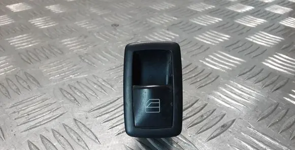 Mercedes-Benz R W251 Electric window control switch A2518200510