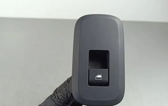 Hyundai Santa Fe V MX5 Electric window control switch 240118 0000318