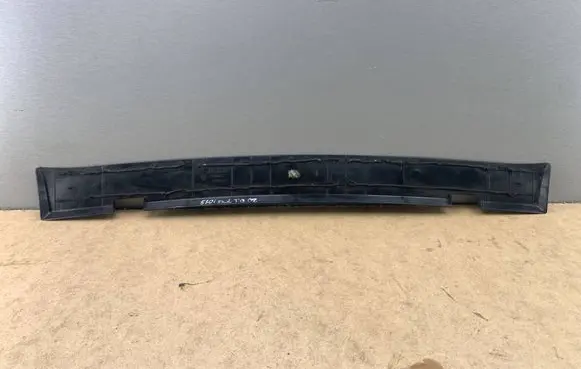 BMW 5 E39 Other interior part 8194672 51498194672