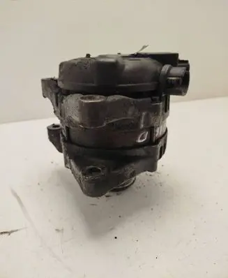 Volvo V50 Generator/alternator 098604907 0986049070