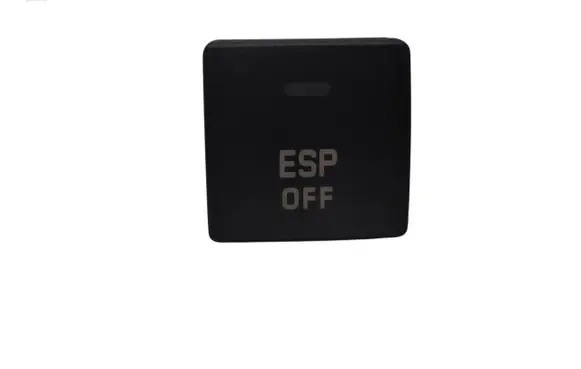 ESP (stability program) switch