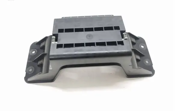 Jaguar I-Pace Other dashboard part J9D367456A 107721191C