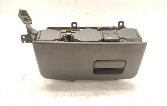 Honda FR-V Cup holder NF1SOY0